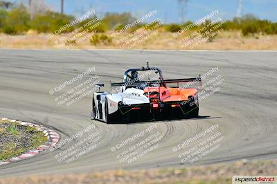 media/Mar-21-2025-Speed District (Fri) [[ac493b06ce]]/On Track/